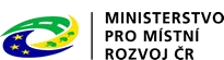 Logo MPMRCR